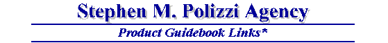 Polizzi Insurance, Rochester, New York