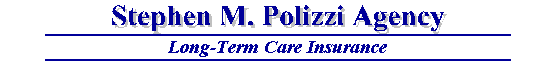 Polizzi Insurance, Rochester, New York