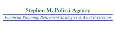 Stephen M Polizzi Agency - Financial Planning, Retirement Strategies, Asset Protection