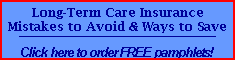FREE Brochures