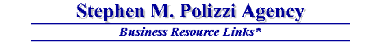 Polizzi Agency, Rochester, New York