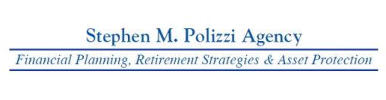Stephen M Polizzi Agency - Financial Planning, Retirement Strategies, Asset Protection