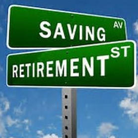 Retirement Strategies